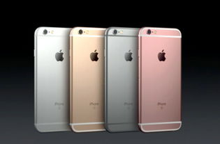 一元奪寶中獎(jiǎng)iPhone 6 Plus如何快速變現(xiàn)？長期合作與典當(dāng)業(yè)務(wù)詳解