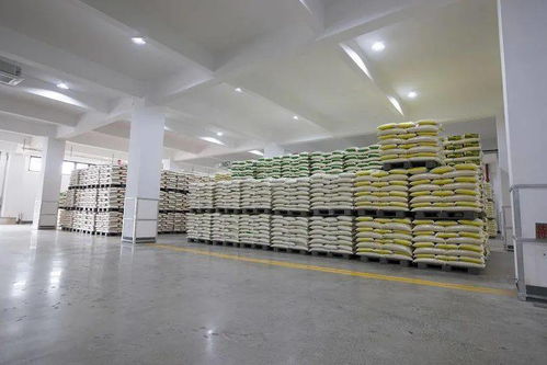 垠海貿易榮獲上海市廠務公開民主管理先進單位 典當業(yè)務助力企業(yè)高質量發(fā)展