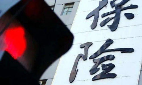 新規(guī)護(hù)航，線上買保險如何識別靠譜渠道？——聚焦‘代理收取保險費’風(fēng)險