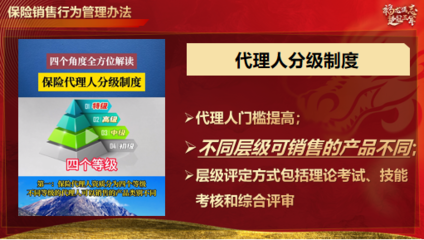 太平歲歲鑫享 深度解讀三年期重識3.0利率產(chǎn)品的核心價值與投保須知
