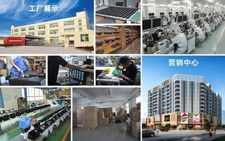 西哈風(fēng)家庭KTV品牌雙十一前主推兩款卡拉OK點(diǎn)歌機(jī)，引爆全球招商熱潮
