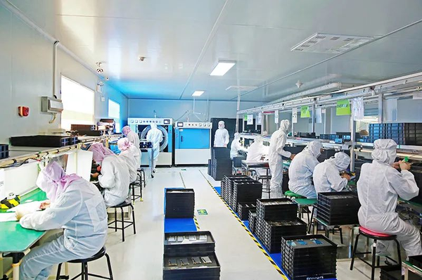 深圳駐廠輔導管理咨詢公司_營銷+人力資源管理_十佳_十強