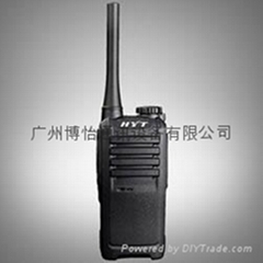 對講機電池產品信息詳解